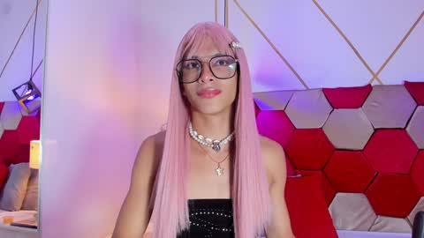 Jupiter online show from 12-28-24, 04:19