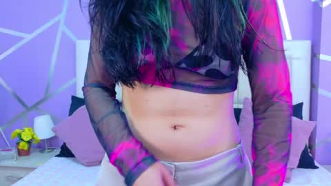 Snapshot of jupiter_saturno chatting on 09-26-25, 01:48 Jupiter y Saturno online show from 09-26-25, 01:48