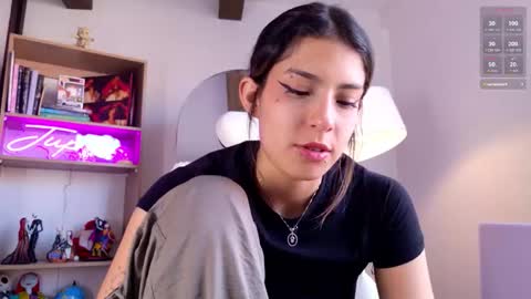 Welcome to my new account online show from 10-04-25, 09:24