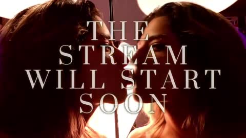 Snapshot of jupiter_sin_h chatting on 05-24-26, 10:04 Welcome to my new account online show from 05-24-26, 10:04