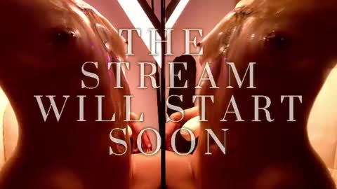Welcome to my new account online show from 07-11-26, 11:17