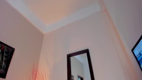 Snapshot of jupiterfoxxxx chatting on 11-12-25, 12:11 Jupiter Fox online show from 11-12-25, 12:11