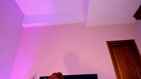 Jupiter Fox online show from 03-10-26, 12:48