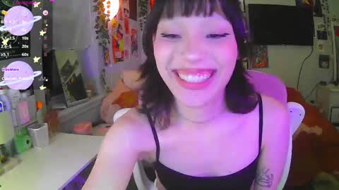 jupitersclaim online show from 11-14-25, 02:54