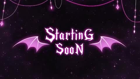 jupitersclaim online show from 03-27-26, 12:16