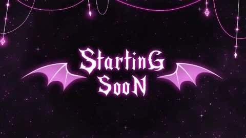 jupitersclaim online show from 04-04-26, 01:15