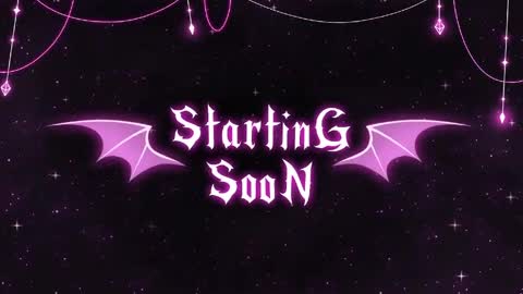 jupitersclaim online show from 04-14-26, 01:11