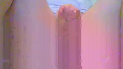 juriboo1510 online show from 04-03-26, 09:51