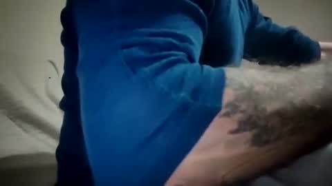 Snapshot of jurokplayer36 chatting on 10-26-25, 09:42 Yuri online show from 10-26-25, 09:42