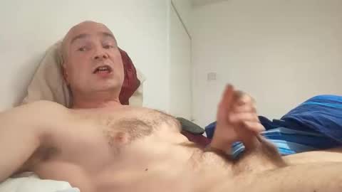 Snapshot of jurokplayer36 chatting on 11-06-25, 06:14 Yuri online show from 11-06-25, 06:14