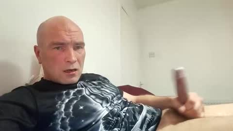 Snapshot of jurokplayer36 chatting on 11-08-25, 12:33 Yuri online show from 11-08-25, 12:33