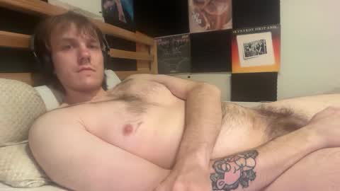 Snapshot of jurolin chatting on 11-08-25, 10:48 idk online show from 11-08-25, 10:48