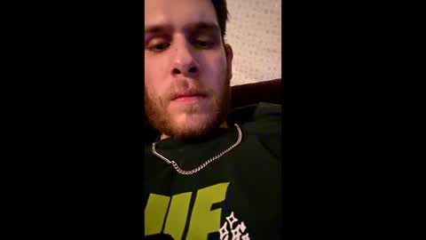 jus11191 online show from 03-25-26, 09:04