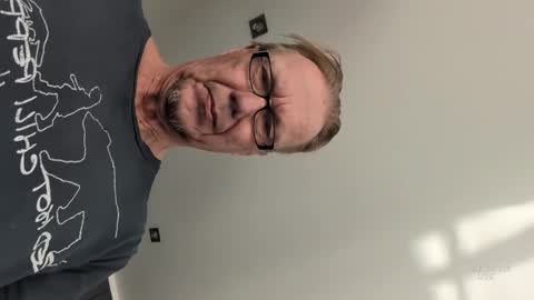 jusahki online show from 04-29-26, 07:56