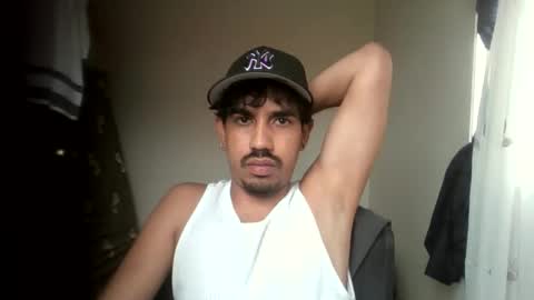 Snapshot of jusama342973 chatting on 01-13-26, 06:46 jusama342973 online show from 01-13-26, 06:46