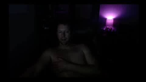 Snapshot of jusbeaz8722 chatting on 01-16-25, 09:16 JustnSide Unexxst online show from 01-16-25, 09:16