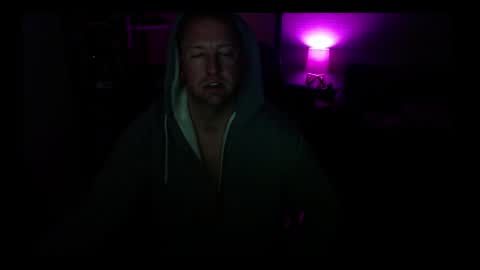 Snapshot of jusbeaz8722 chatting on 02-02-25, 08:46 JustnSide Unexxst online show from 02-02-25, 08:46