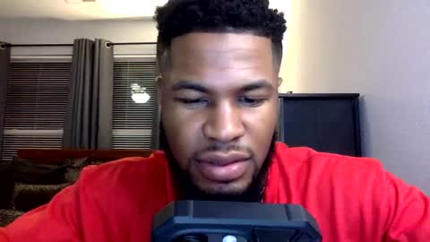 Snapshot of jusgetright chatting on 10-31-25, 02:56 jusgetright online show from 10-31-25, 02:56