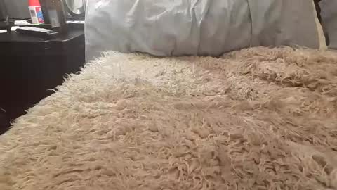 Jusme6269 online show from 01-08-25, 01:00