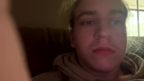 Snapshot of jusme_1218 chatting on 12-03-25, 06:06 jusme_1218 online show from 12-03-25, 06:06