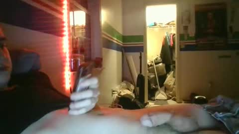 Snapshot of jusme_1218 chatting on 12-05-25, 05:16 jusme_1218 online show from 12-05-25, 05:16