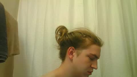 Snapshot of jusme_1218 chatting on 12-15-25, 05:50 jusme_1218 online show from 12-15-25, 05:50