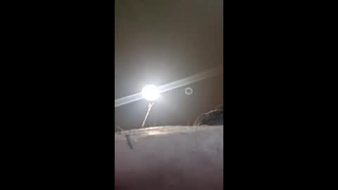 jusntym online show from 04-02-26, 01:42