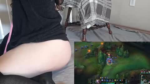 Jommie online show from 01-13-26, 07:52