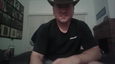 just1more5 online show from 05-18-26, 05:13