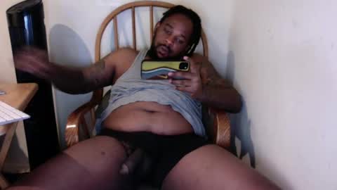 Snapshot of just2real chatting on 12-08-24, 04:50 Real online show from 12-08-24, 04:50