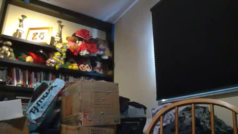 Snapshot of just2real chatting on 10-17-25, 02:30 Real online show from 10-17-25, 02:30