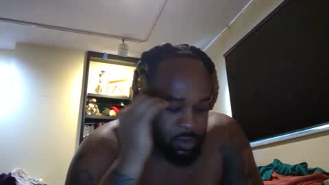 Snapshot of just2real chatting on 11-02-25, 03:58 Real online show from 11-02-25, 03:58