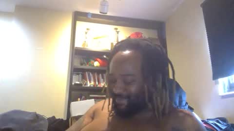 Real online show from 04-01-26, 05:43