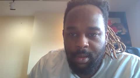 Real online show from 04-03-26, 06:39