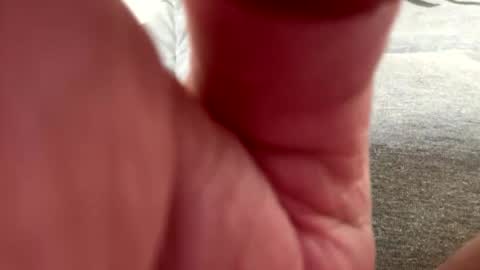 Cum4you online show from 04-01-26, 06:27