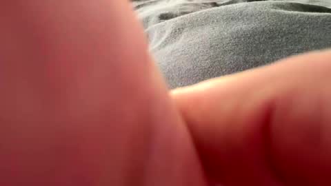 Cum4you online show from 05-27-26, 05:32