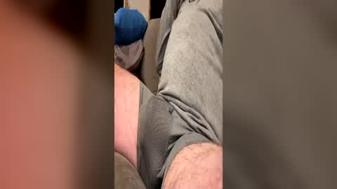 Cum4you online show from 06-27-26, 02:23