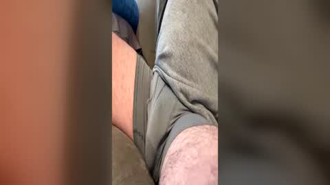 Cum4you online show from 06-28-26, 04:02