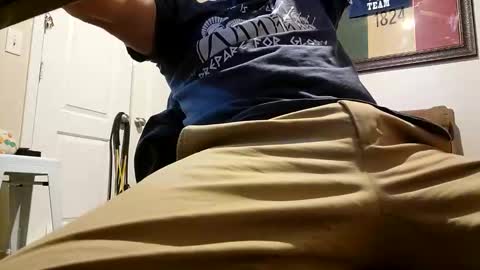 just4fun1523 online show from 11-08-25, 03:50