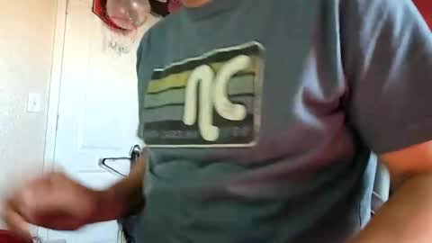 Snapshot of just4fun1523 chatting on 01-18-26, 10:02 just4fun1523 online show from 01-18-26, 10:02