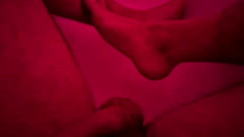 Yuri online show from 01-12-25, 11:26