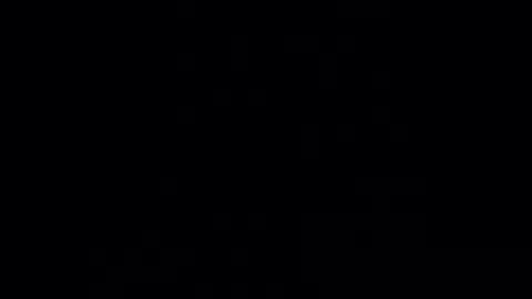 Yuri online show from 01-22-25, 07:46