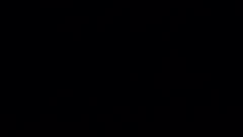 Yuri online show from 02-09-25, 05:29