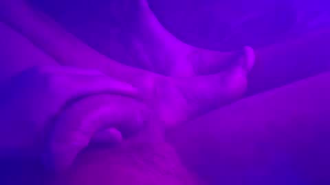 Yuri online show from 03-08-25, 03:28