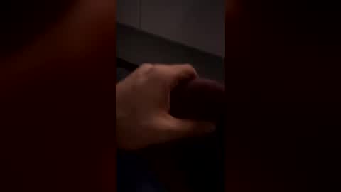 just4funnn69 online show from 07-11-26, 08:22