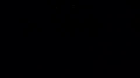 just4myfun1 online show from 12-23-25, 04:32