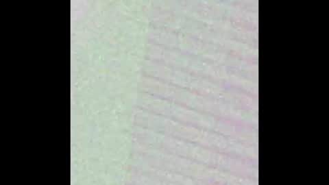 justGerkinITinsta online show from 11-10-25, 06:01