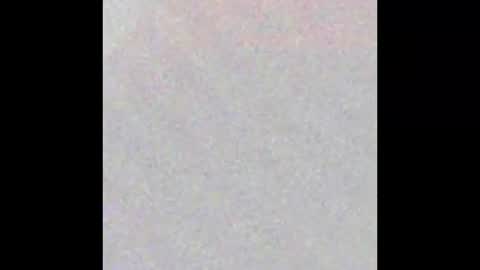 justGerkinITinsta online show from 11-25-25, 03:28