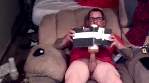 justGerkinITinsta online show from 12-13-25, 10:15