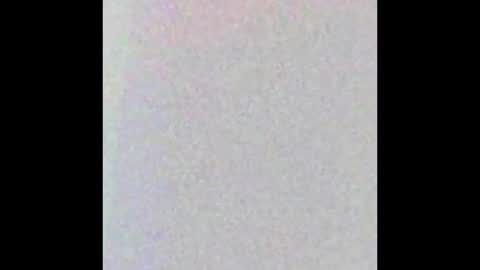 justGerkinITinsta online show from 01-07-26, 02:47